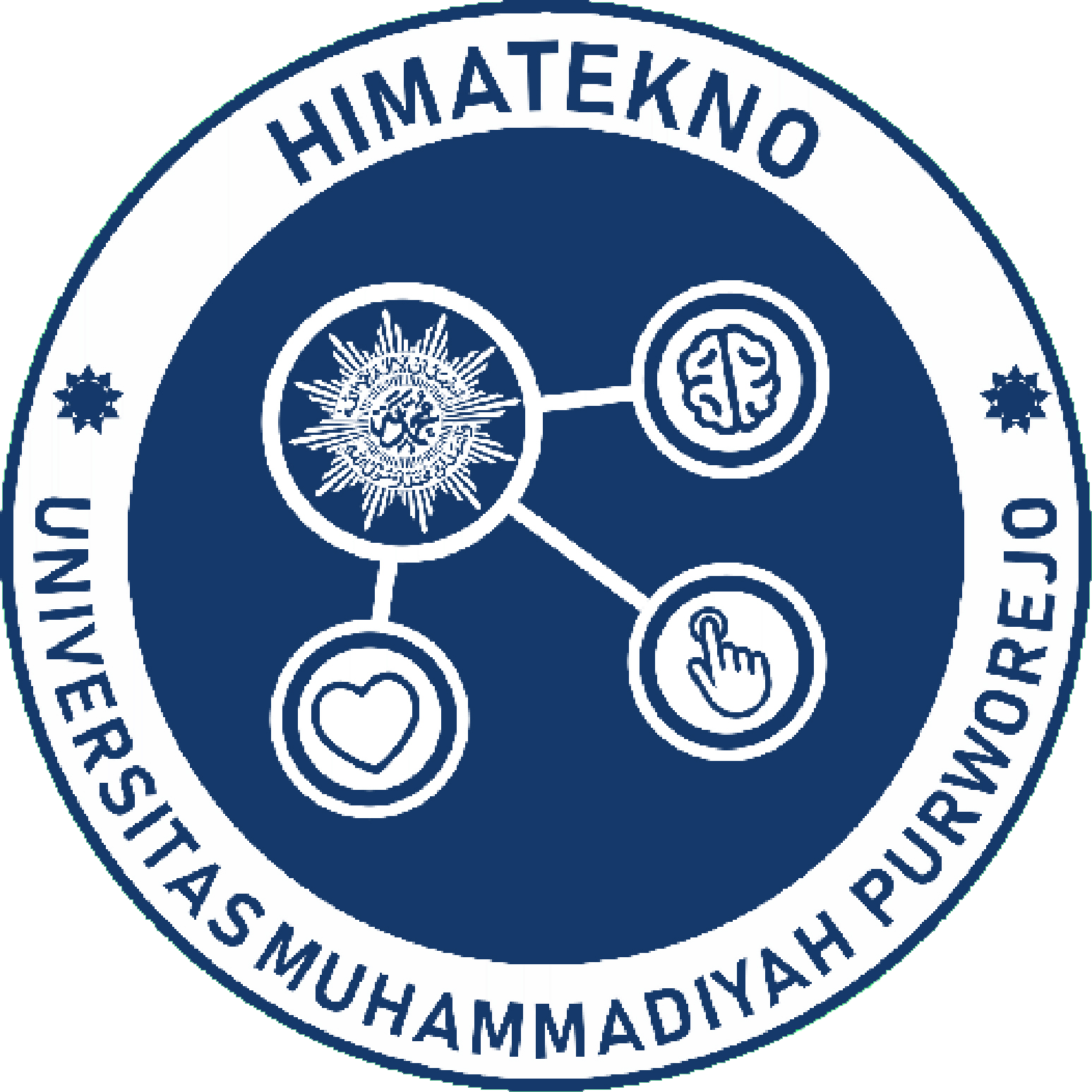 HIMATEKNO